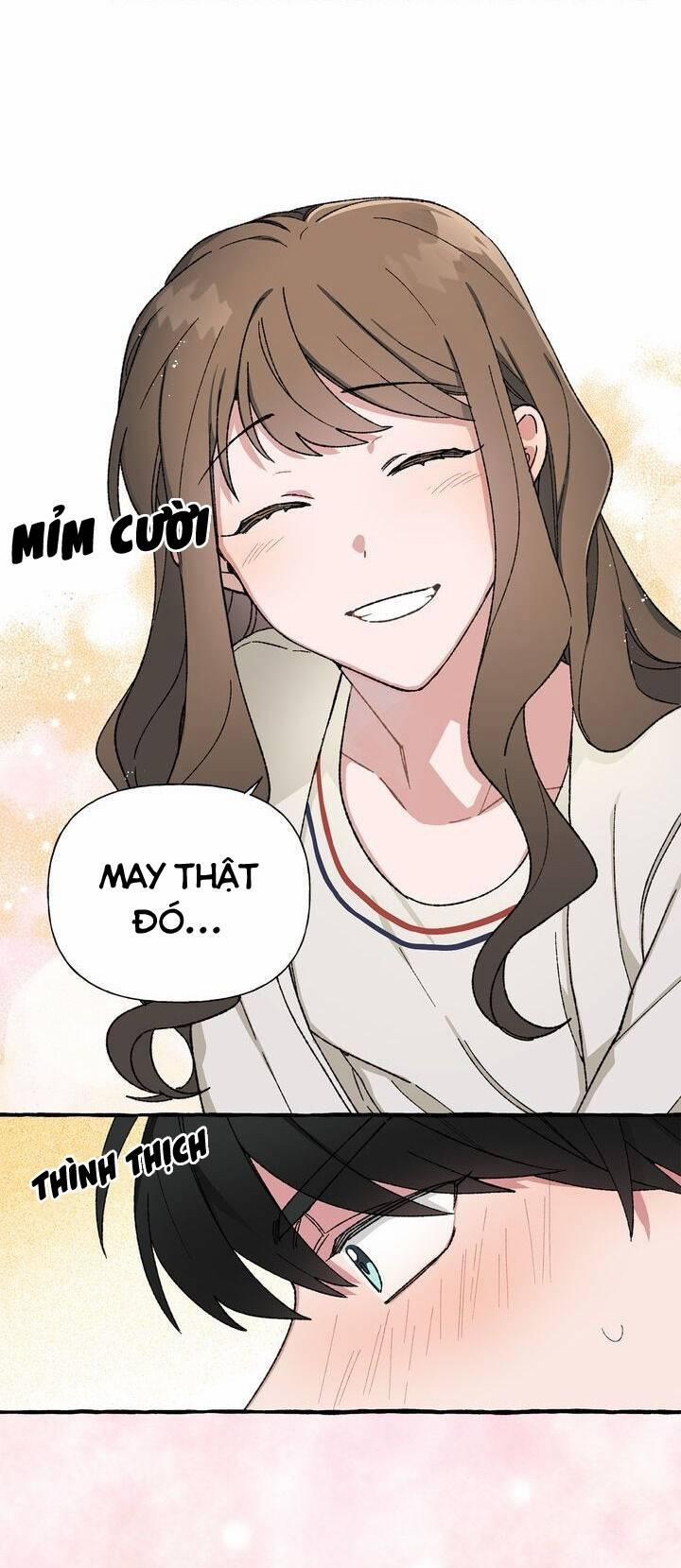 Nhân Viên Mới Của Masung 22.5 trang 0