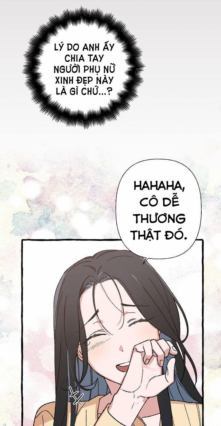 Nhân Viên Mới Của Masung 22.5 trang 16