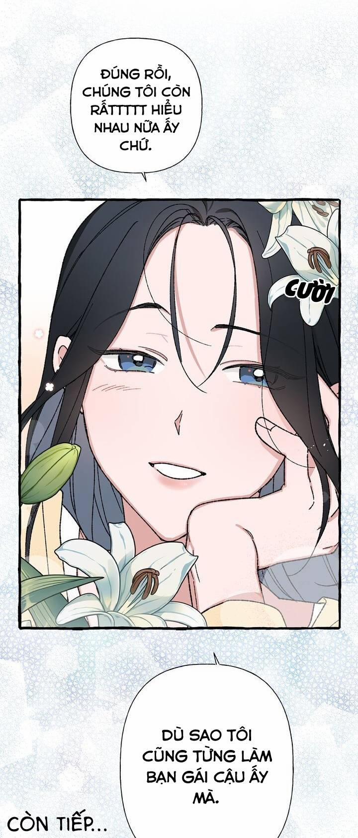 Nhân Viên Mới Của Masung 22.5 trang 18