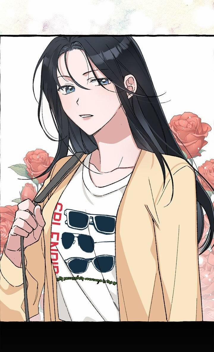 Nhân Viên Mới Của Masung 22.5 trang 6