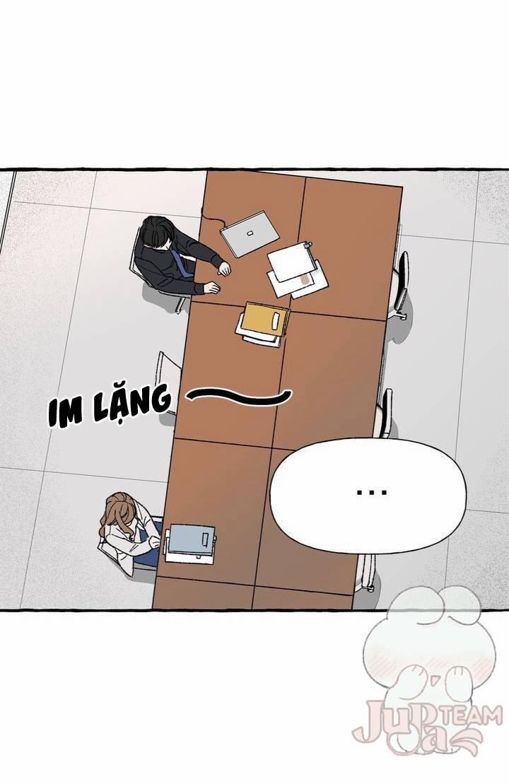 Nhân Viên Mới Của Masung 22 trang 10