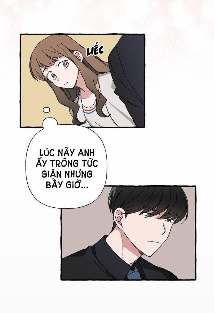 Nhân Viên Mới Của Masung 22 trang 14