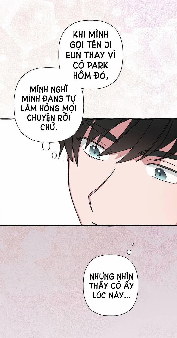 Nhân Viên Mới Của Masung 22 trang 18