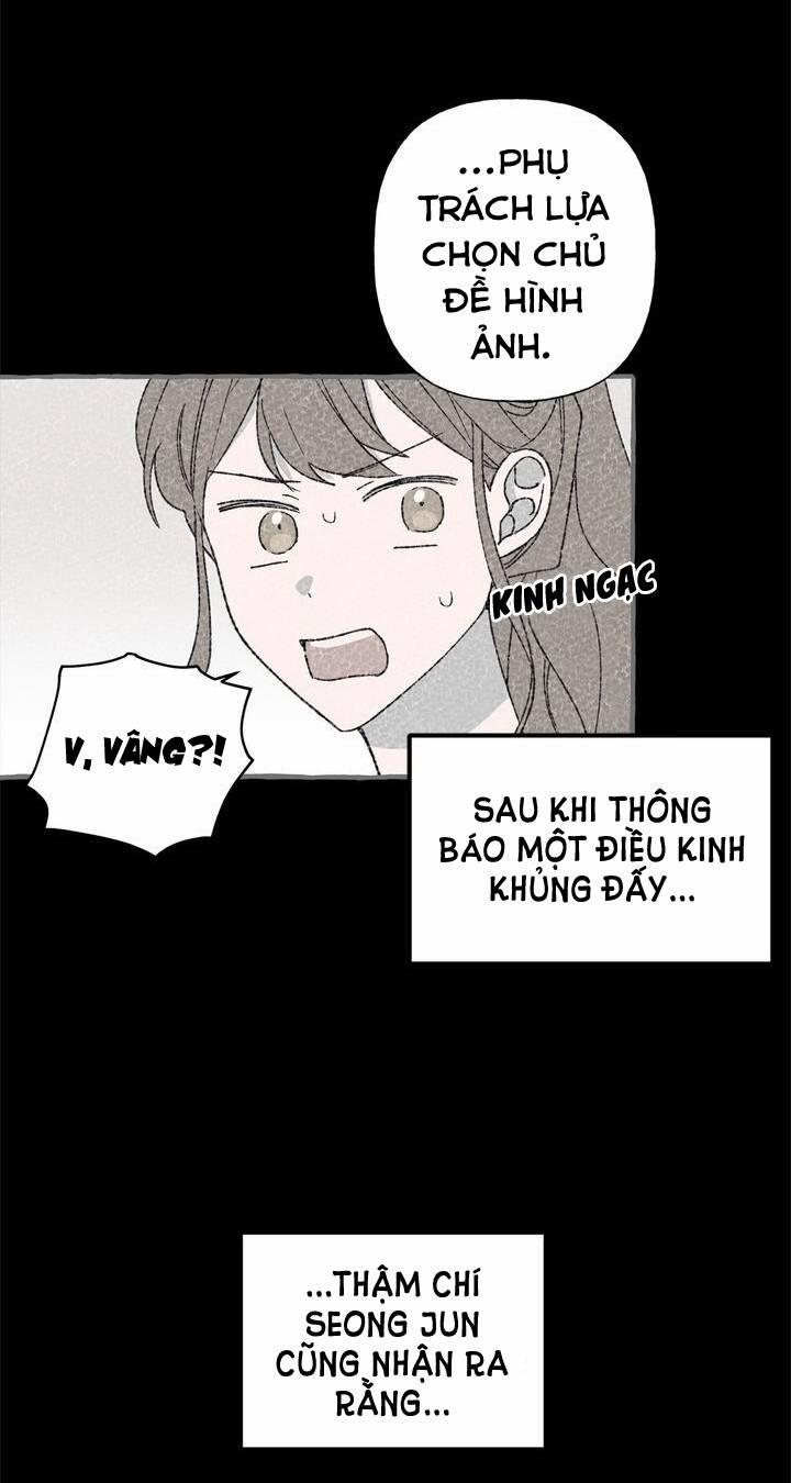 Nhân Viên Mới Của Masung 22 trang 2