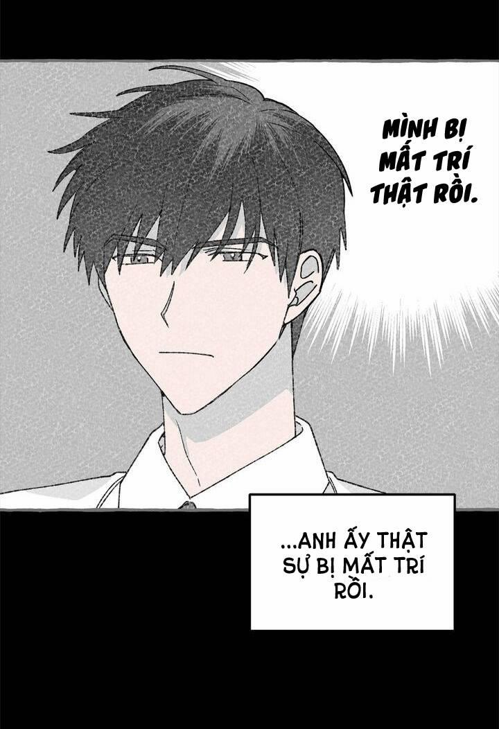 Nhân Viên Mới Của Masung 22 trang 3