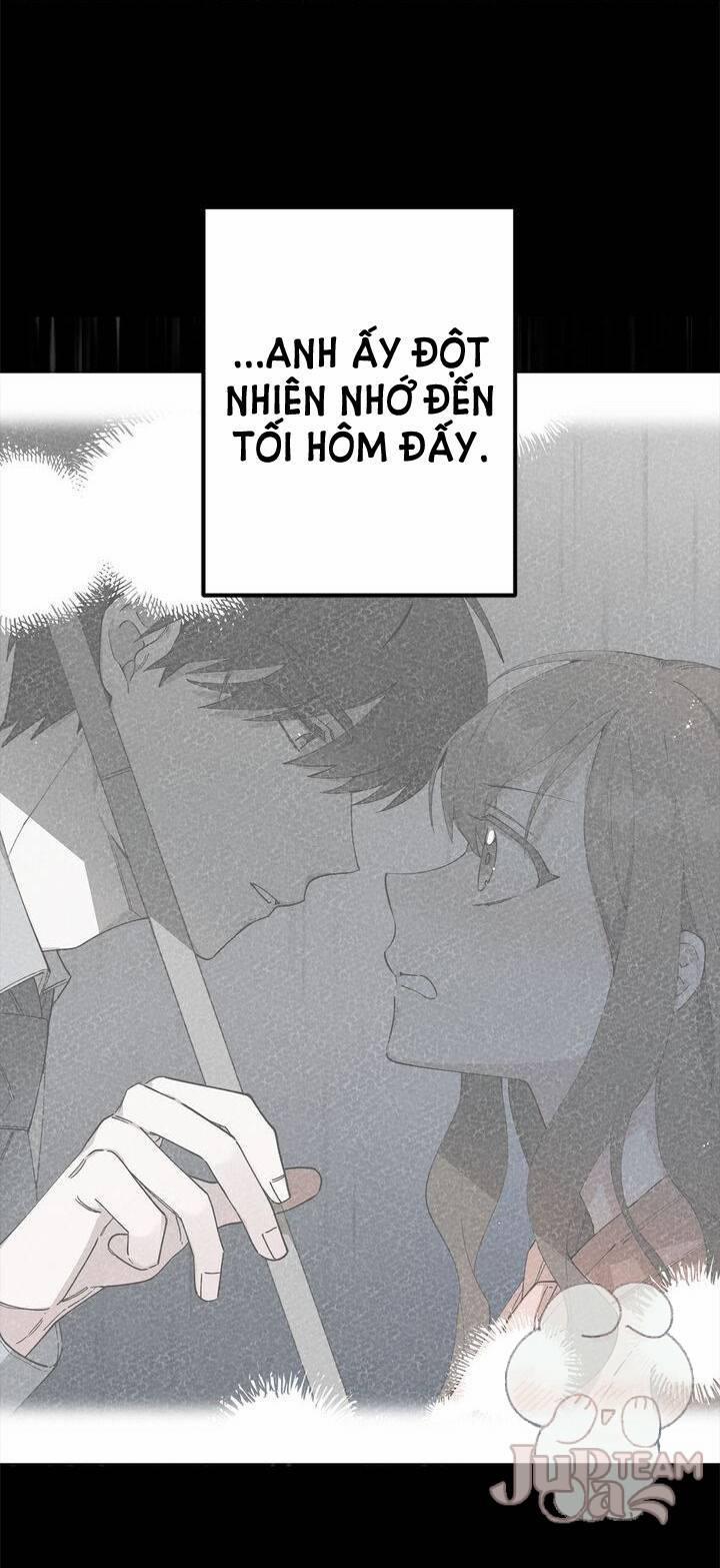 Nhân Viên Mới Của Masung 22 trang 5