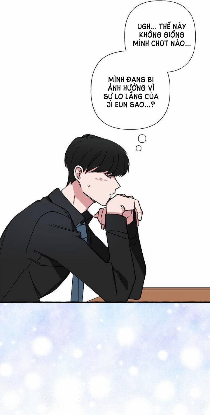 Nhân Viên Mới Của Masung 22 trang 7