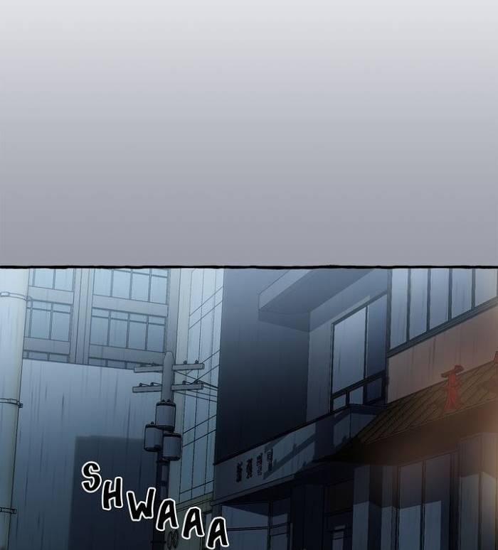 Nhân Viên Mới Của Masung 4 trang 22