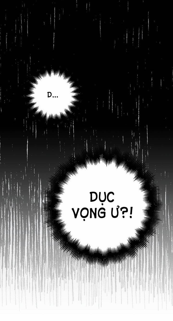 Nhân Viên Mới Của Masung 5 trang 14