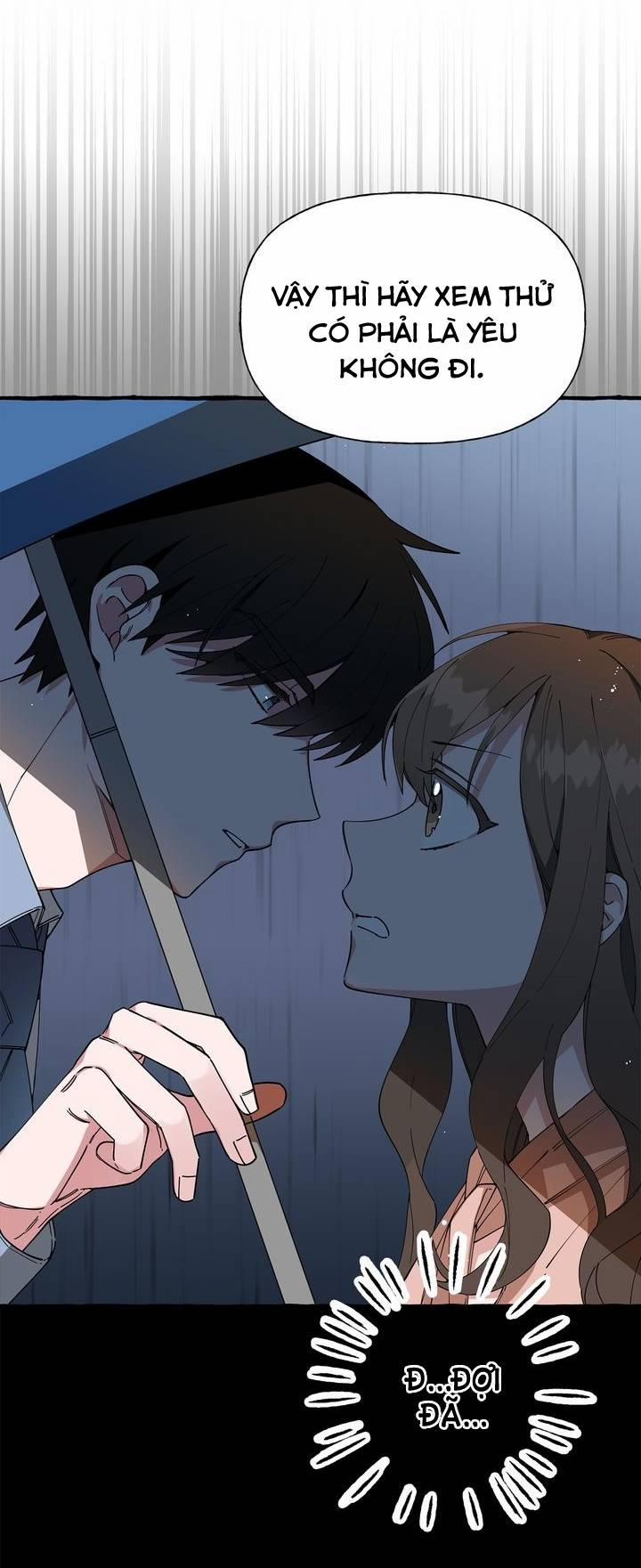 Nhân Viên Mới Của Masung 5 trang 17