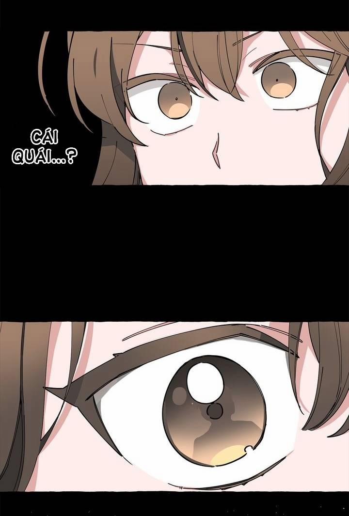 Nhân Viên Mới Của Masung 5 trang 18