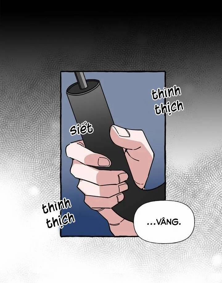 Nhân Viên Mới Của Masung 5 trang 2