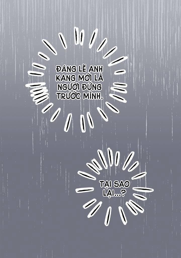 Nhân Viên Mới Của Masung 5 trang 21