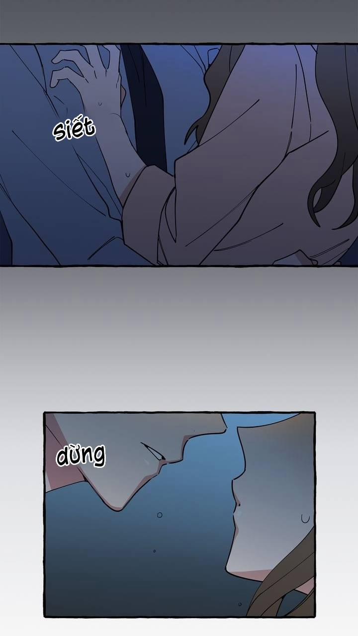 Nhân Viên Mới Của Masung 5 trang 23