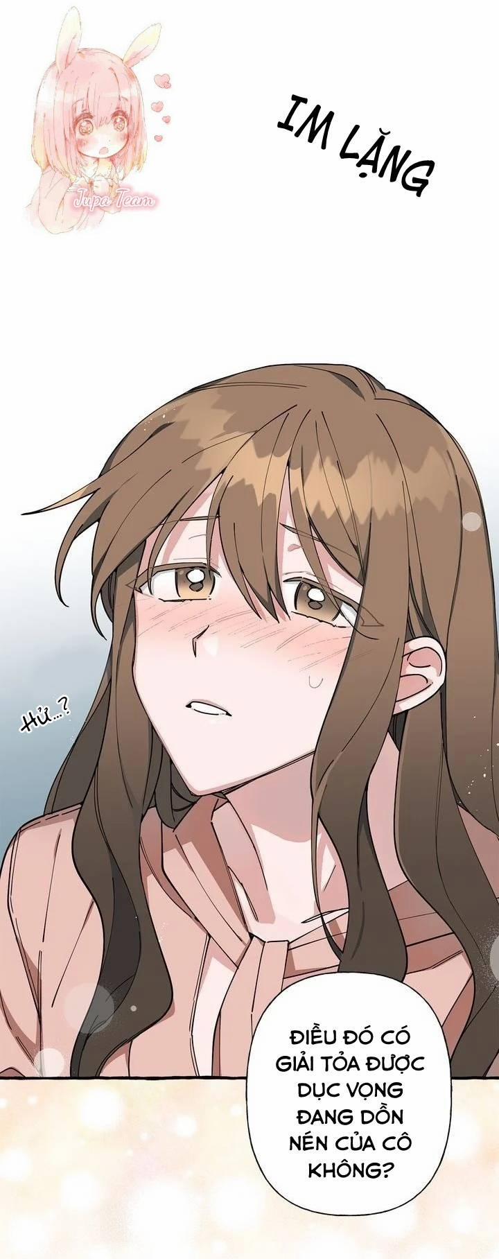 Nhân Viên Mới Của Masung 5 trang 25