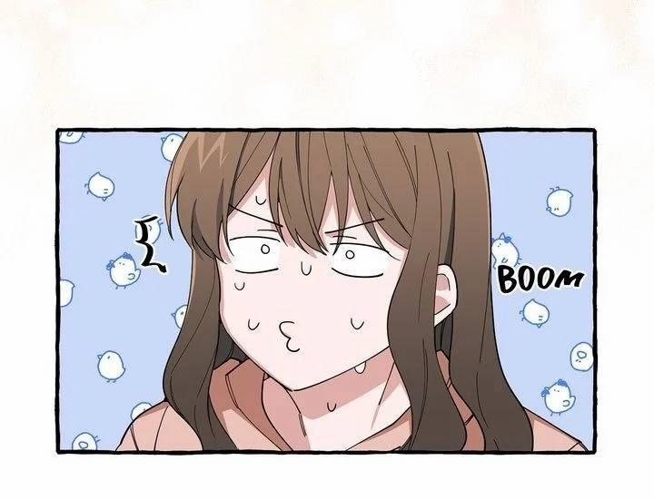 Nhân Viên Mới Của Masung 5 trang 26