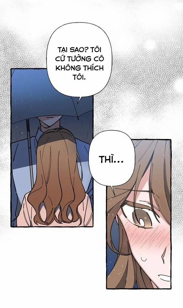 Nhân Viên Mới Của Masung 5 trang 3