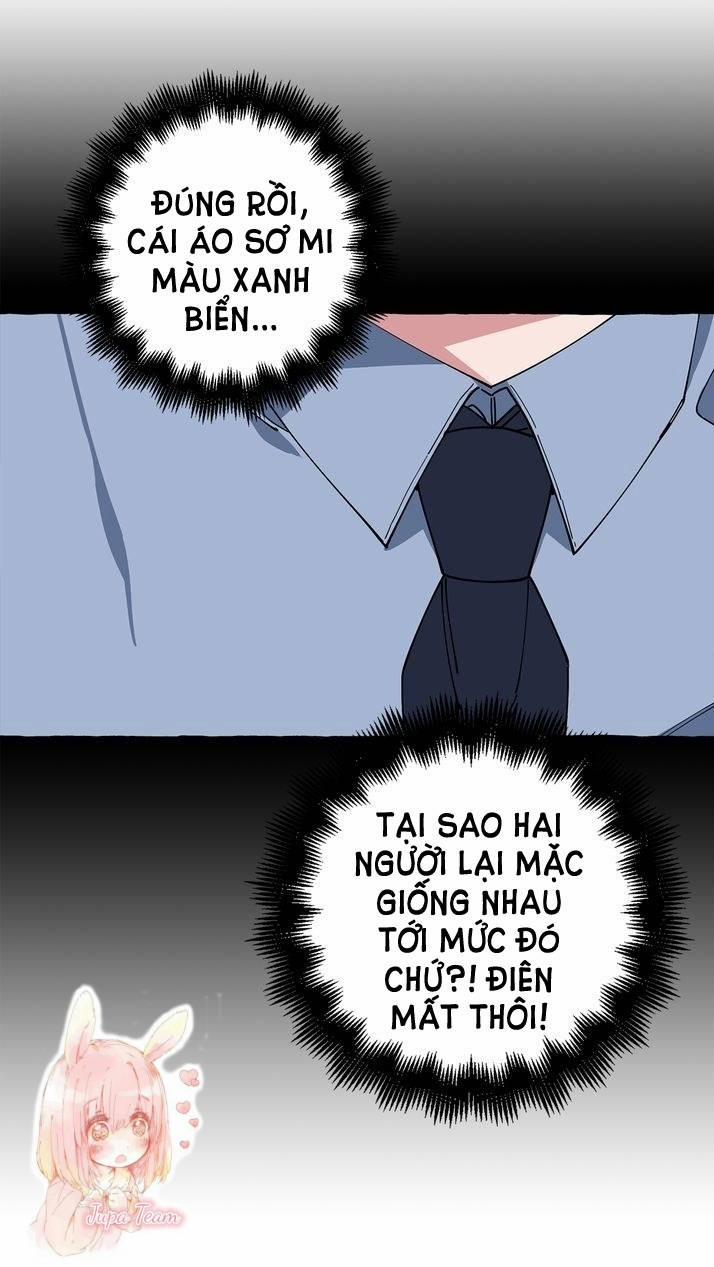 Nhân Viên Mới Của Masung 5 trang 35