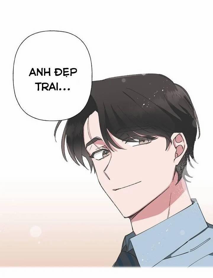 Nhân Viên Mới Của Masung 5 trang 4