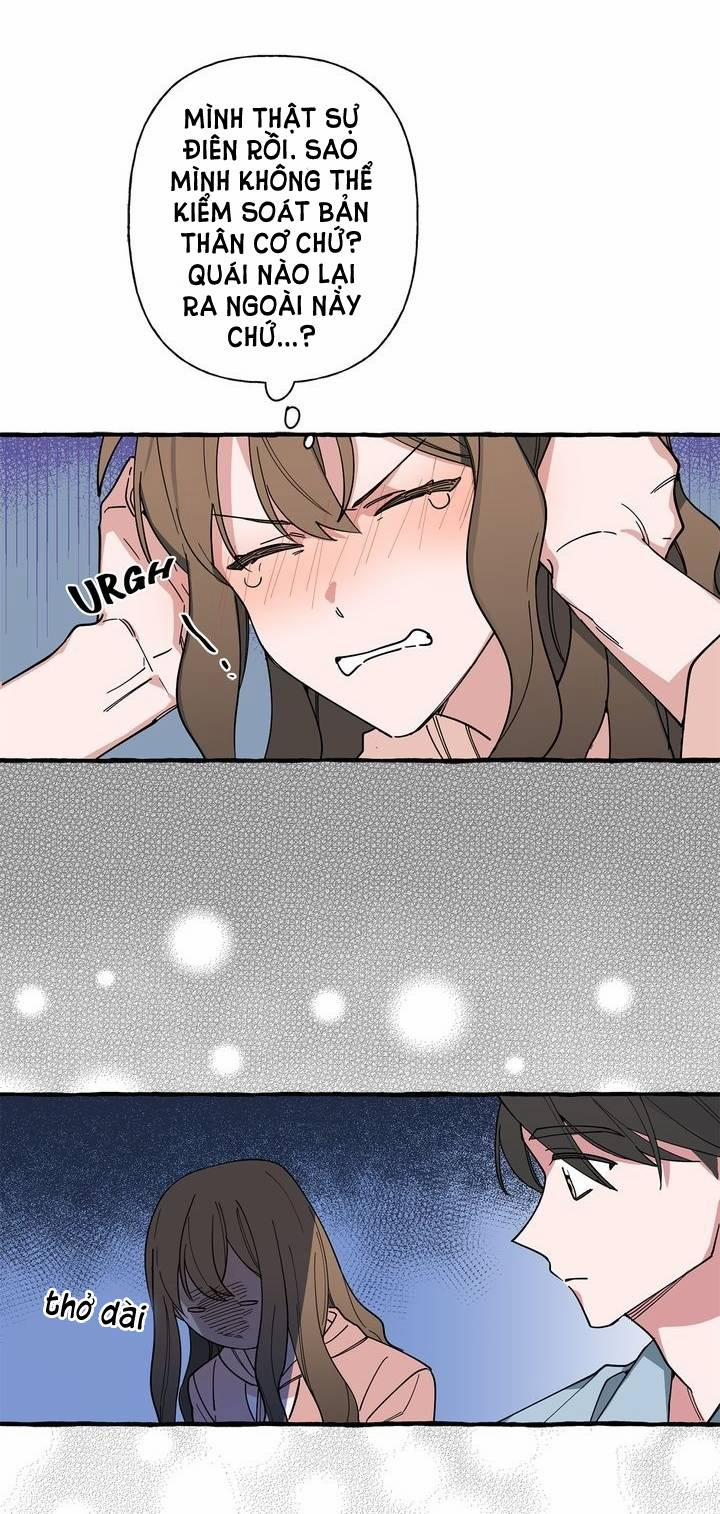 Nhân Viên Mới Của Masung 5 trang 41