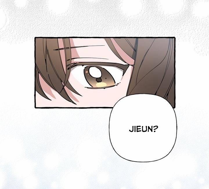 Nhân Viên Mới Của Masung 5 trang 42