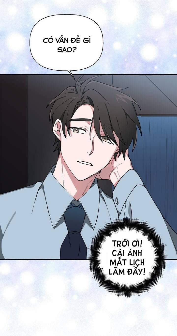 Nhân Viên Mới Của Masung 5 trang 43