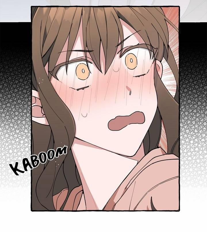 Nhân Viên Mới Của Masung 5 trang 46