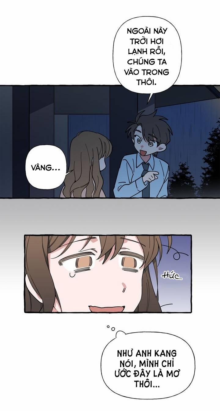 Nhân Viên Mới Của Masung 5 trang 49