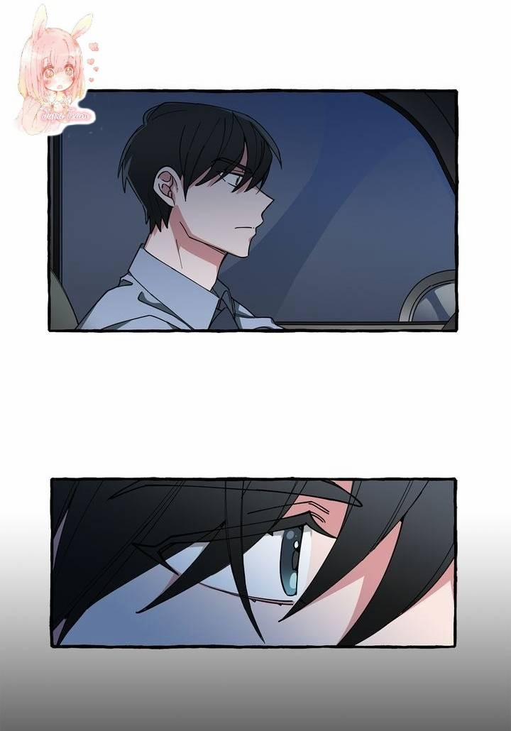 Nhân Viên Mới Của Masung 5 trang 50