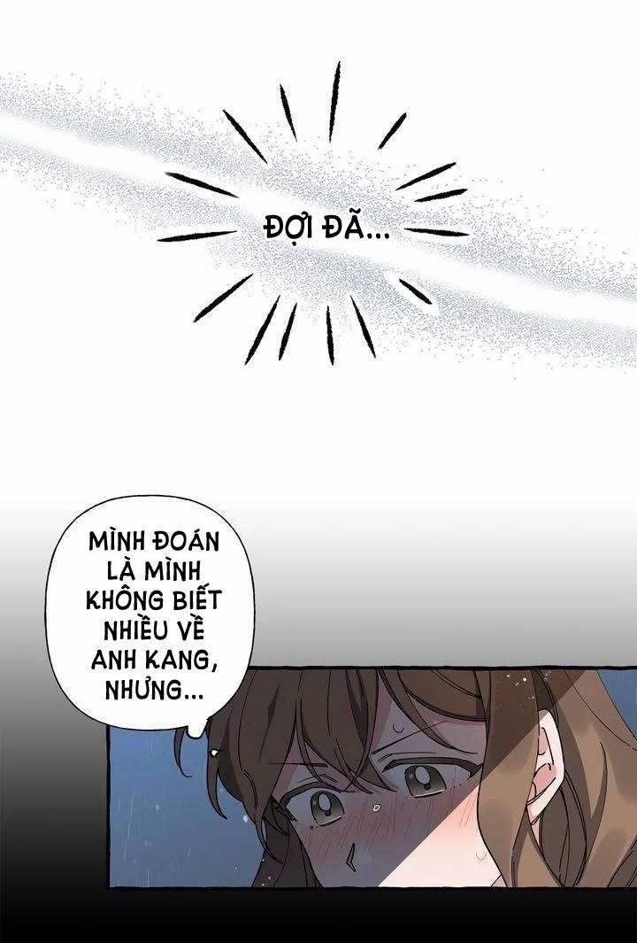 Nhân Viên Mới Của Masung 5 trang 6