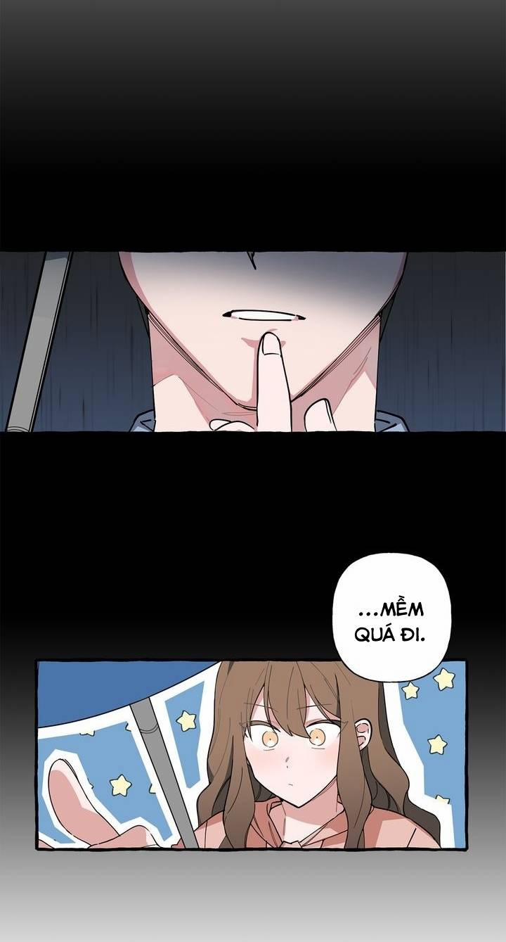 Nhân Viên Mới Của Masung 5 trang 9