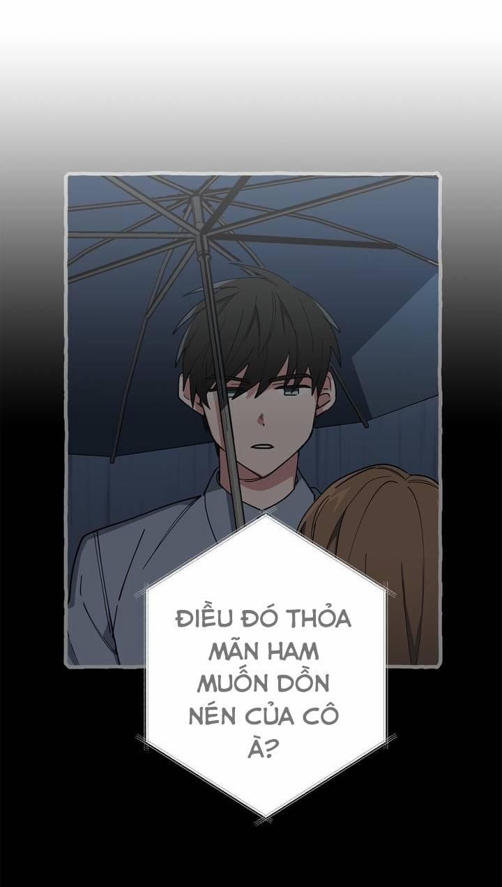 Nhân Viên Mới Của Masung 6 trang 12