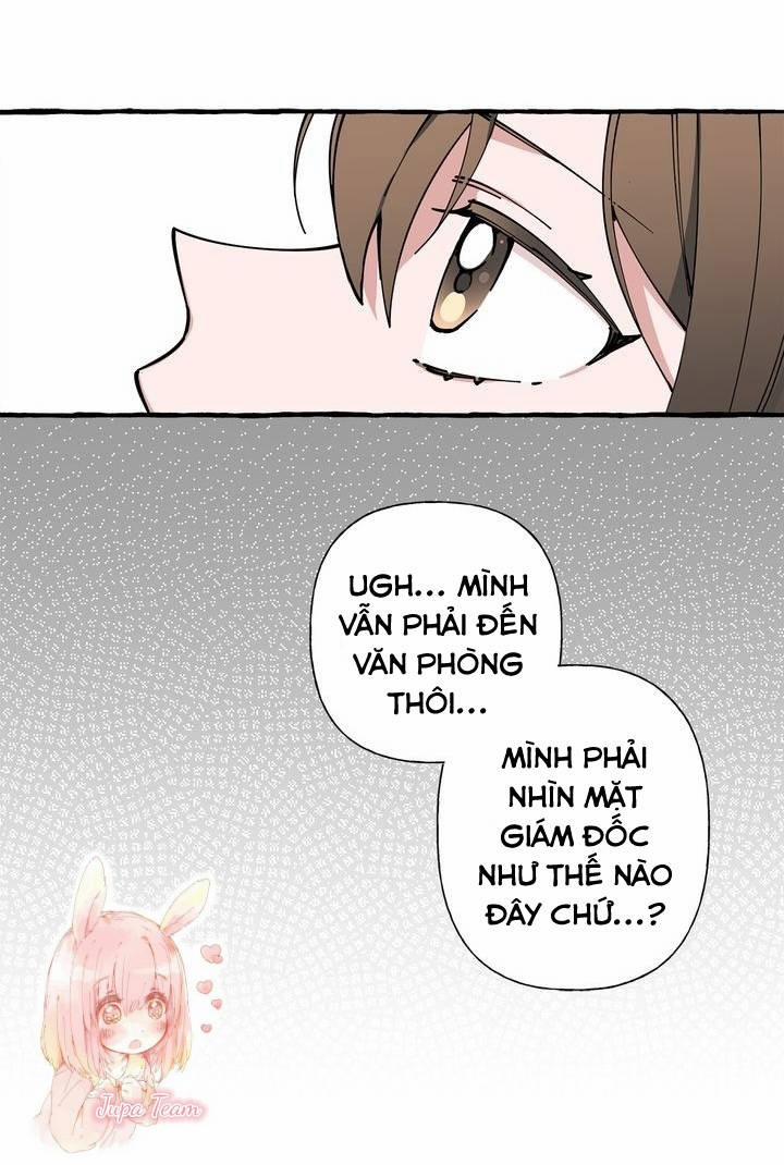 Nhân Viên Mới Của Masung 6 trang 20