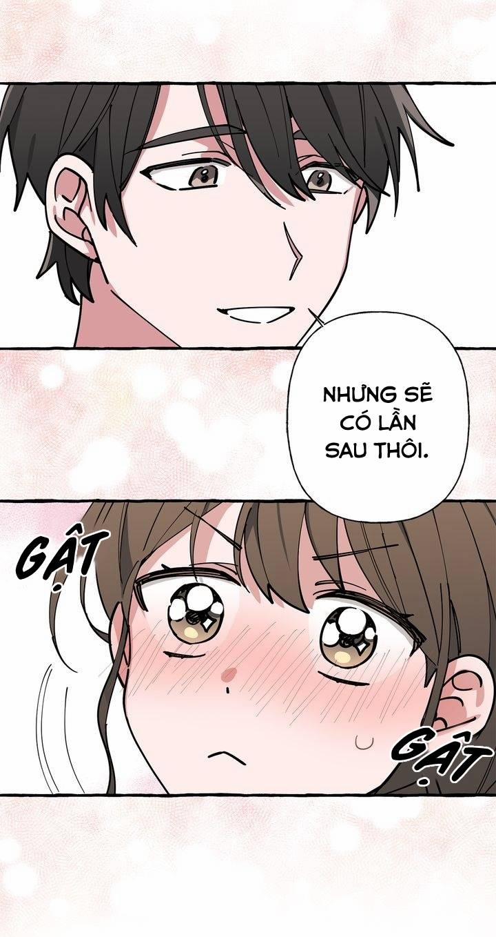 Nhân Viên Mới Của Masung 6 trang 37