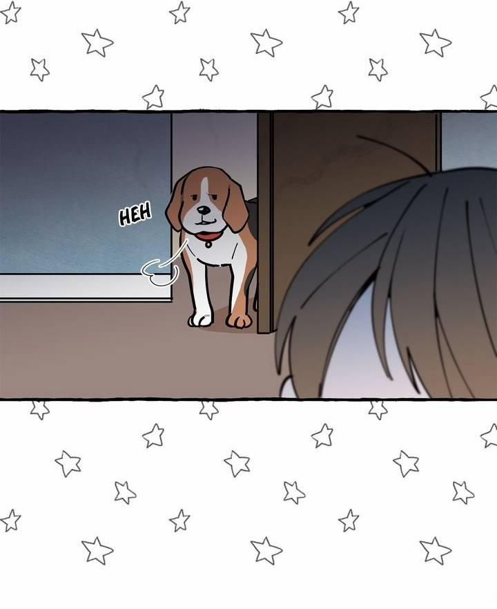 Nhân Viên Mới Của Masung 6 trang 4