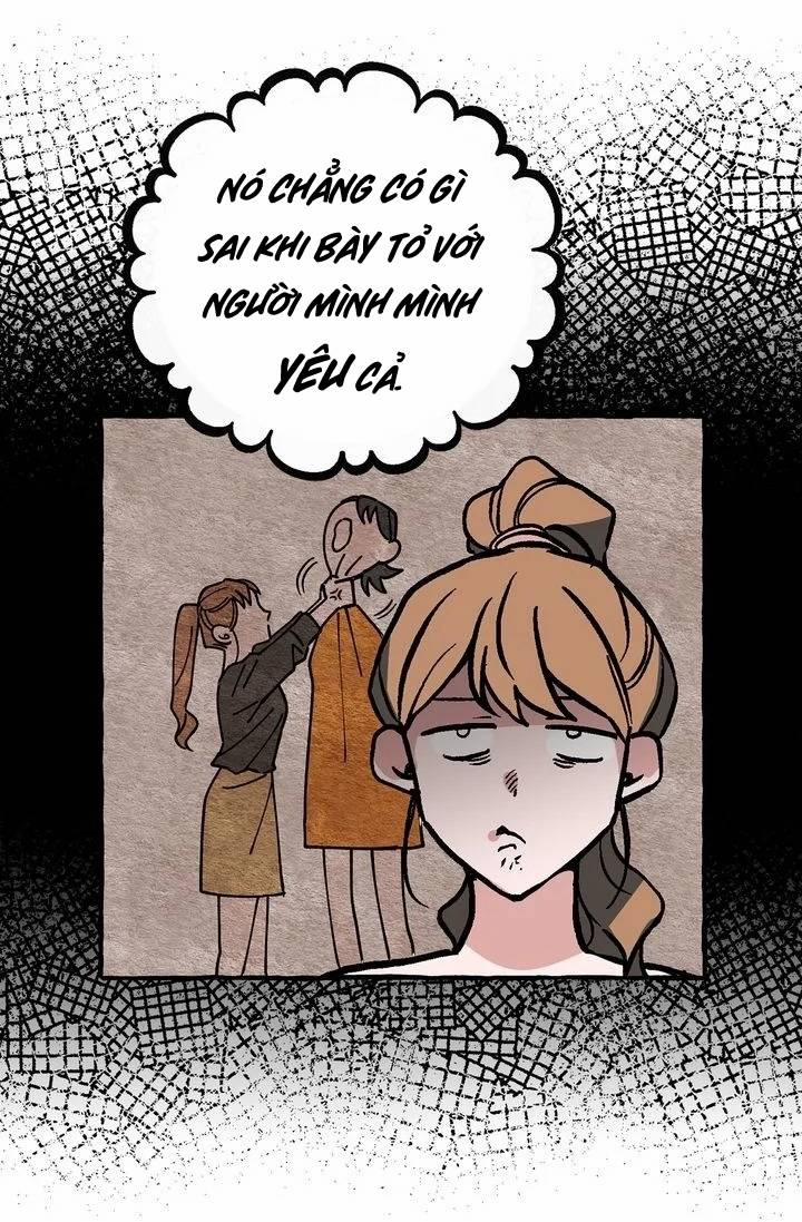 Nhân Viên Mới Của Masung 7 trang 12