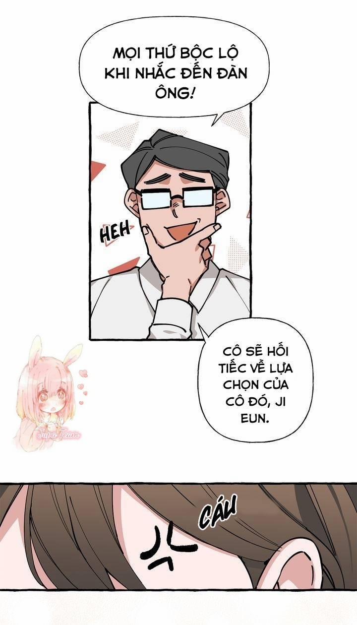 Nhân Viên Mới Của Masung 7 trang 15
