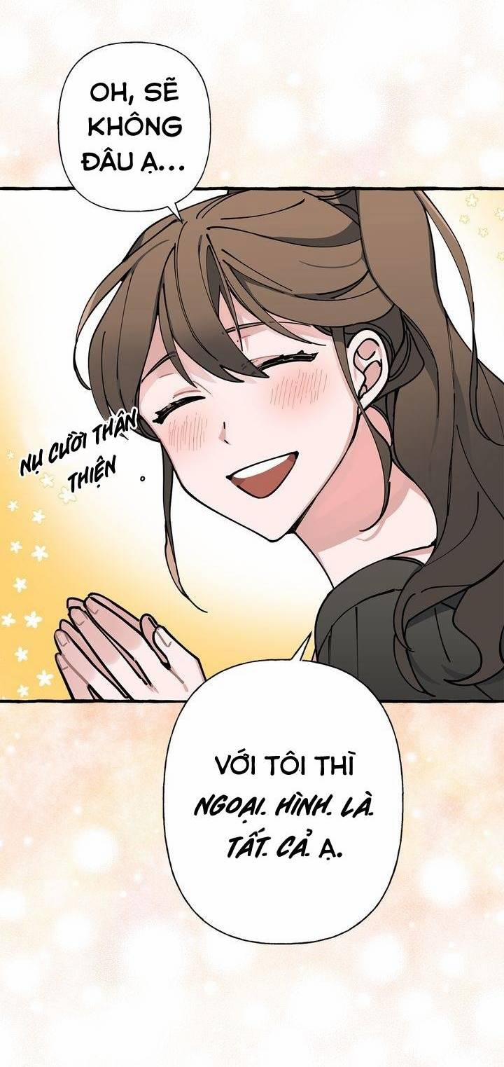 Nhân Viên Mới Của Masung 7 trang 16