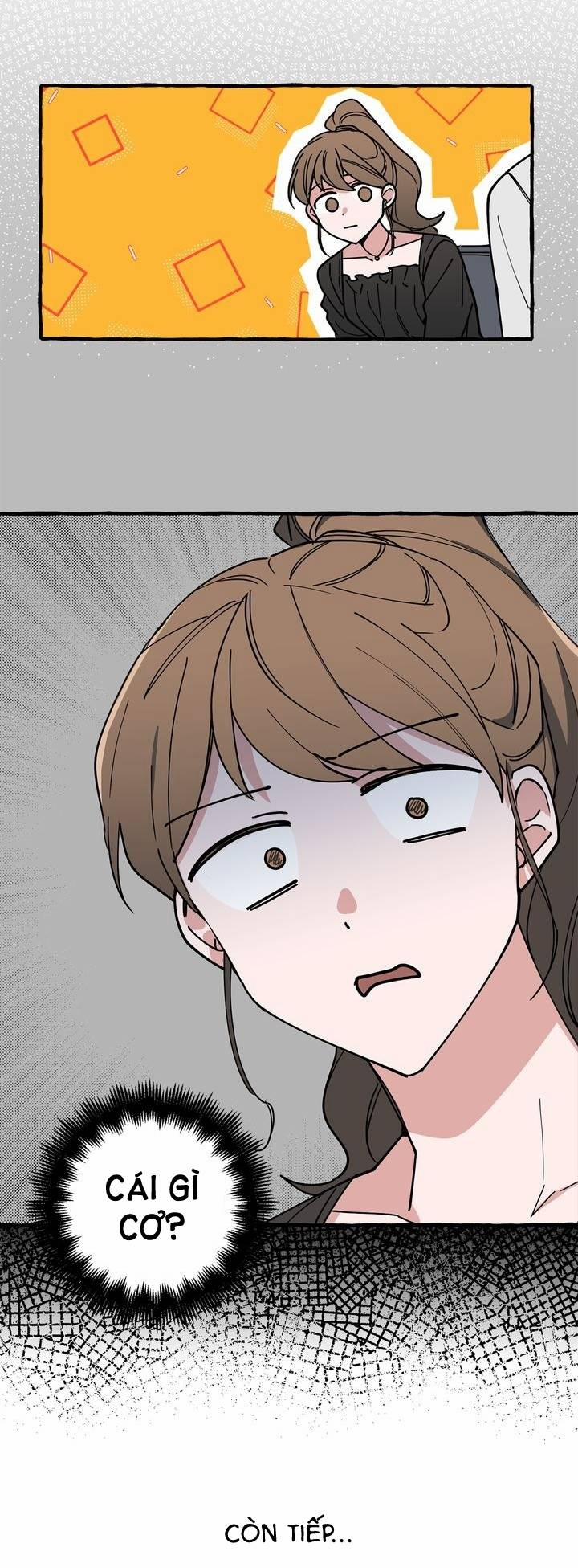 Nhân Viên Mới Của Masung 7 trang 39