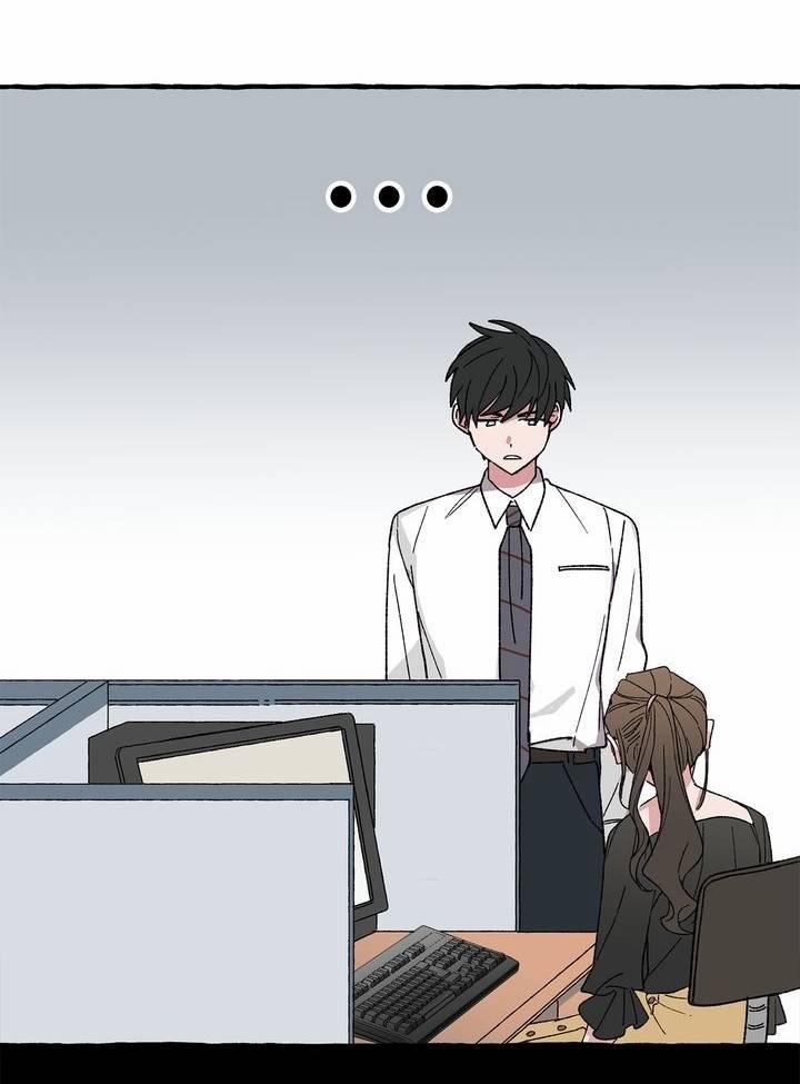 Nhân Viên Mới Của Masung 8 trang 14