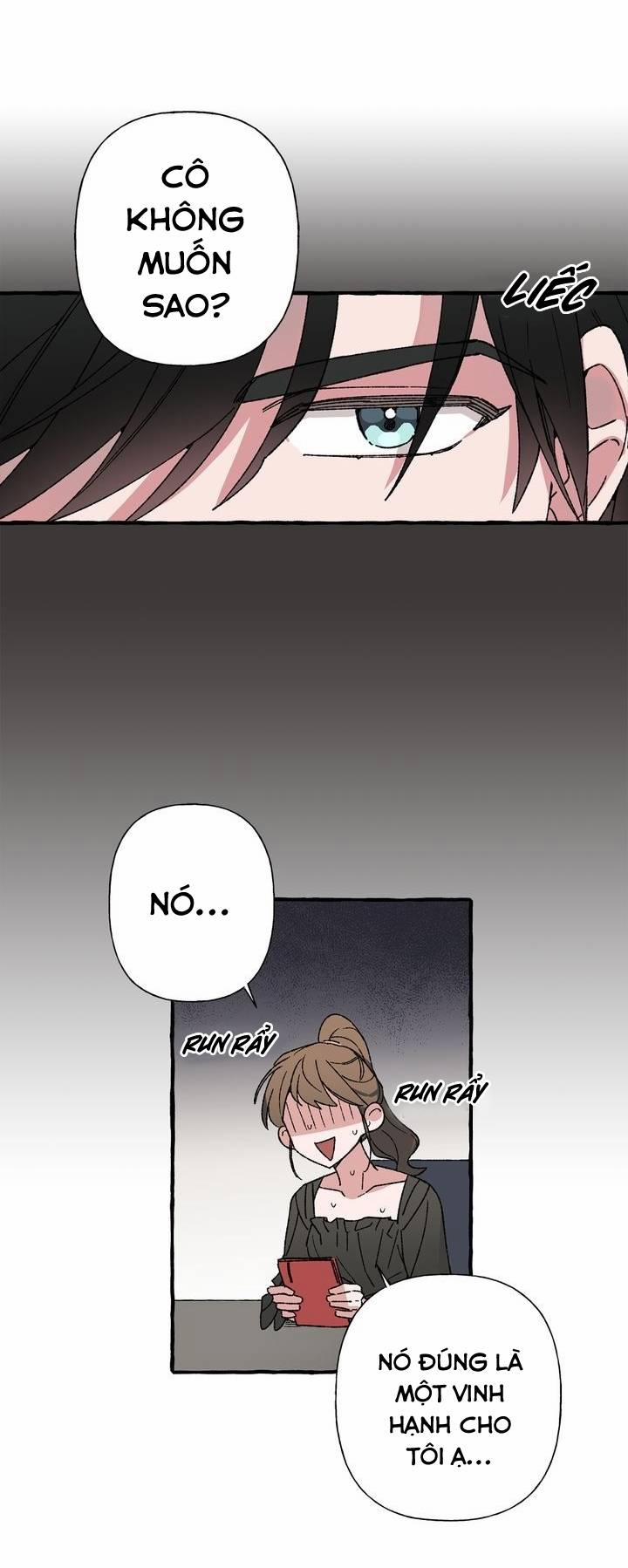 Nhân Viên Mới Của Masung 8 trang 2