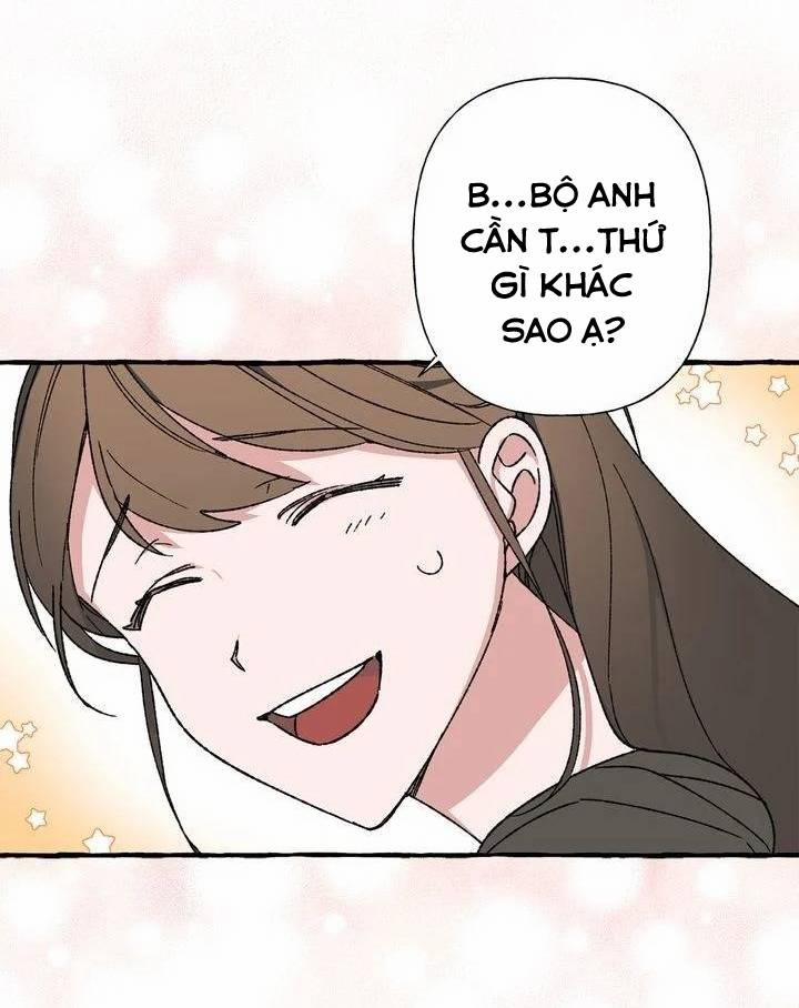 Nhân Viên Mới Của Masung 8 trang 22