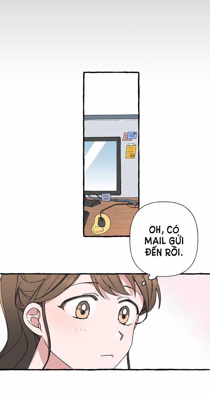 Nhân Viên Mới Của Masung 8 trang 27
