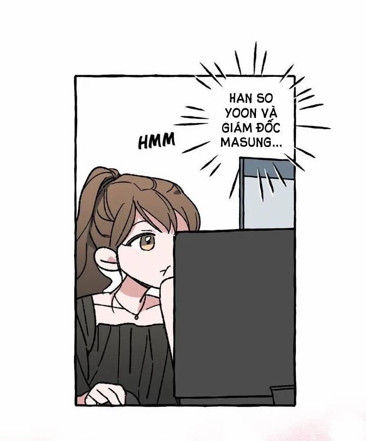 Nhân Viên Mới Của Masung 9 trang 2