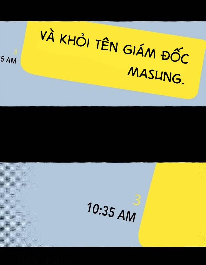 Nhân Viên Mới Của Masung 9 trang 22