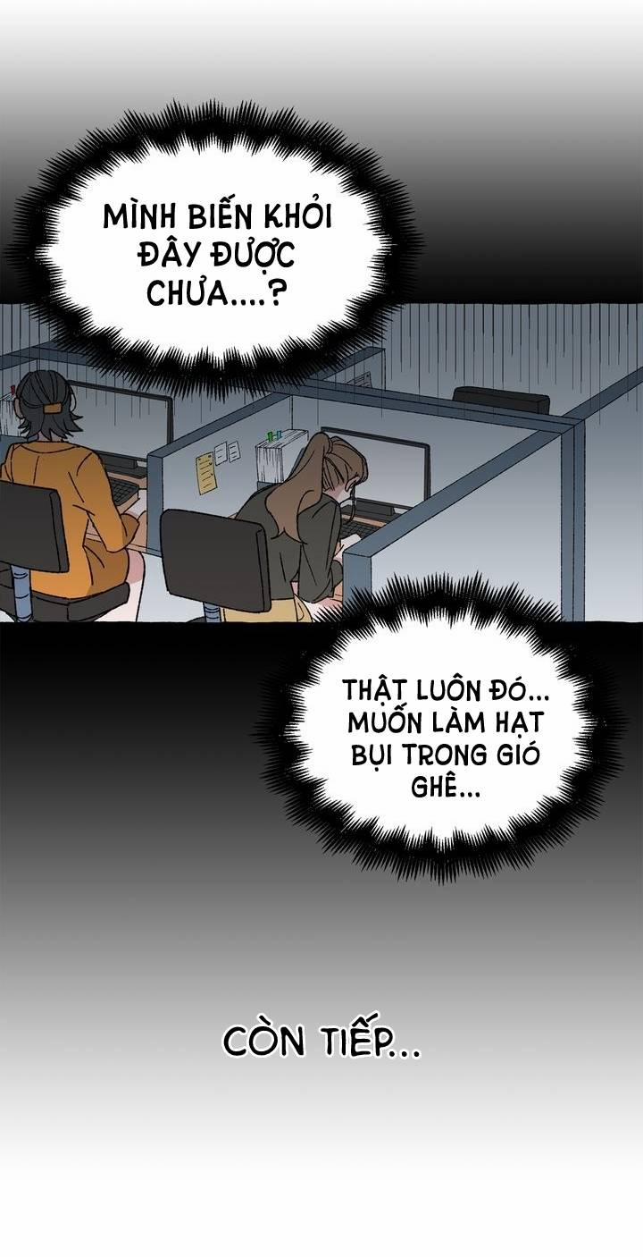 Nhân Viên Mới Của Masung 9 trang 31