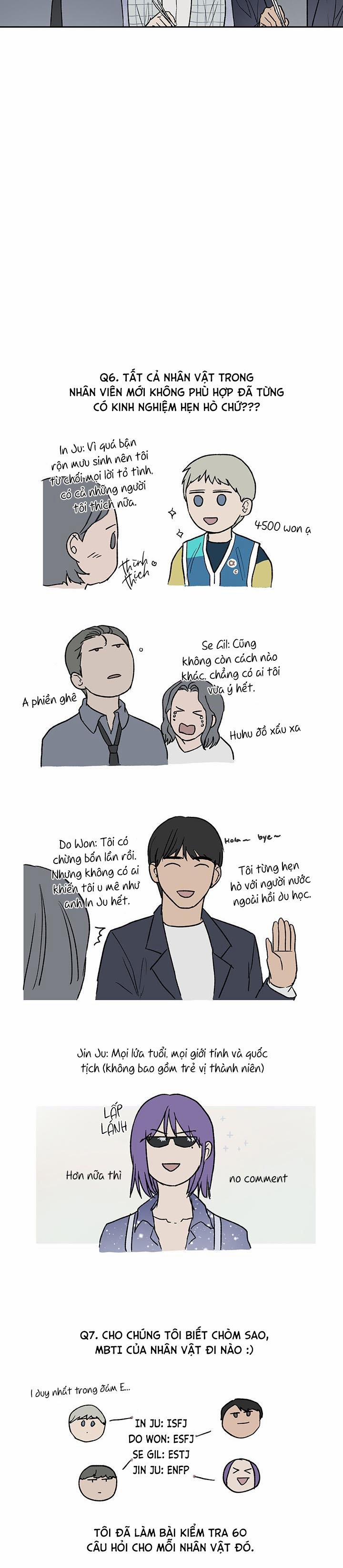 Nhân Viên Mới Không Phù Hợp 0.0 Q&A trang 3