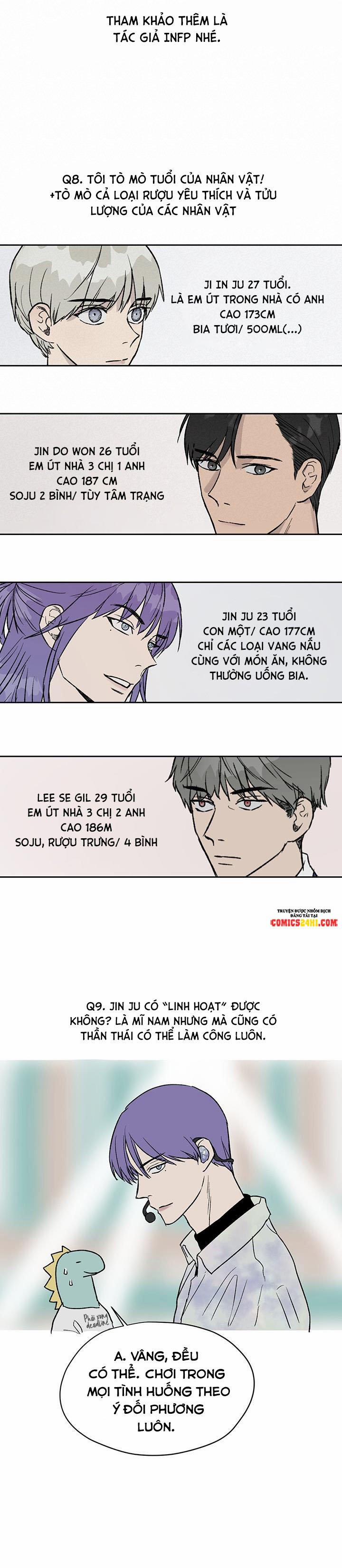 Nhân Viên Mới Không Phù Hợp 0.0 Q&A trang 4