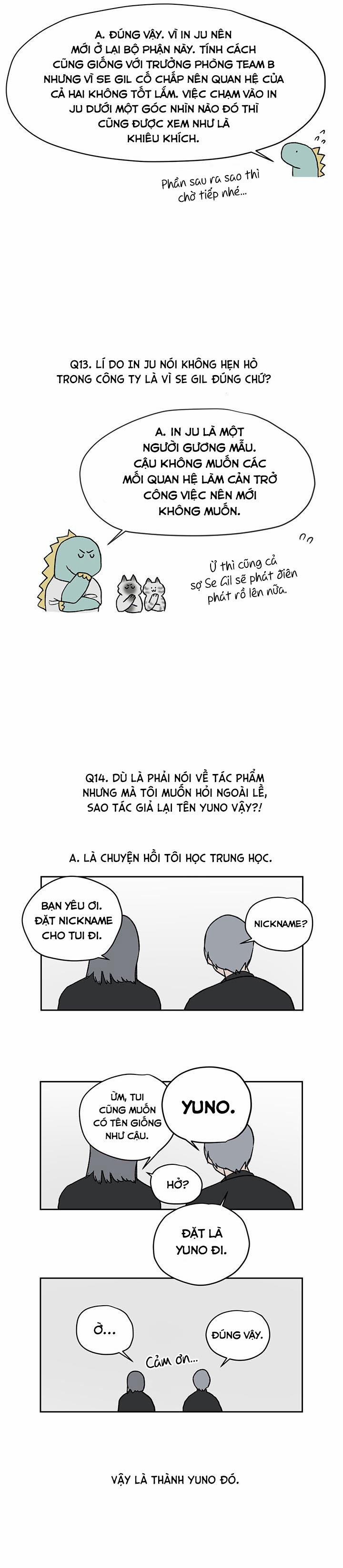 Nhân Viên Mới Không Phù Hợp 0.0 Q&A trang 6