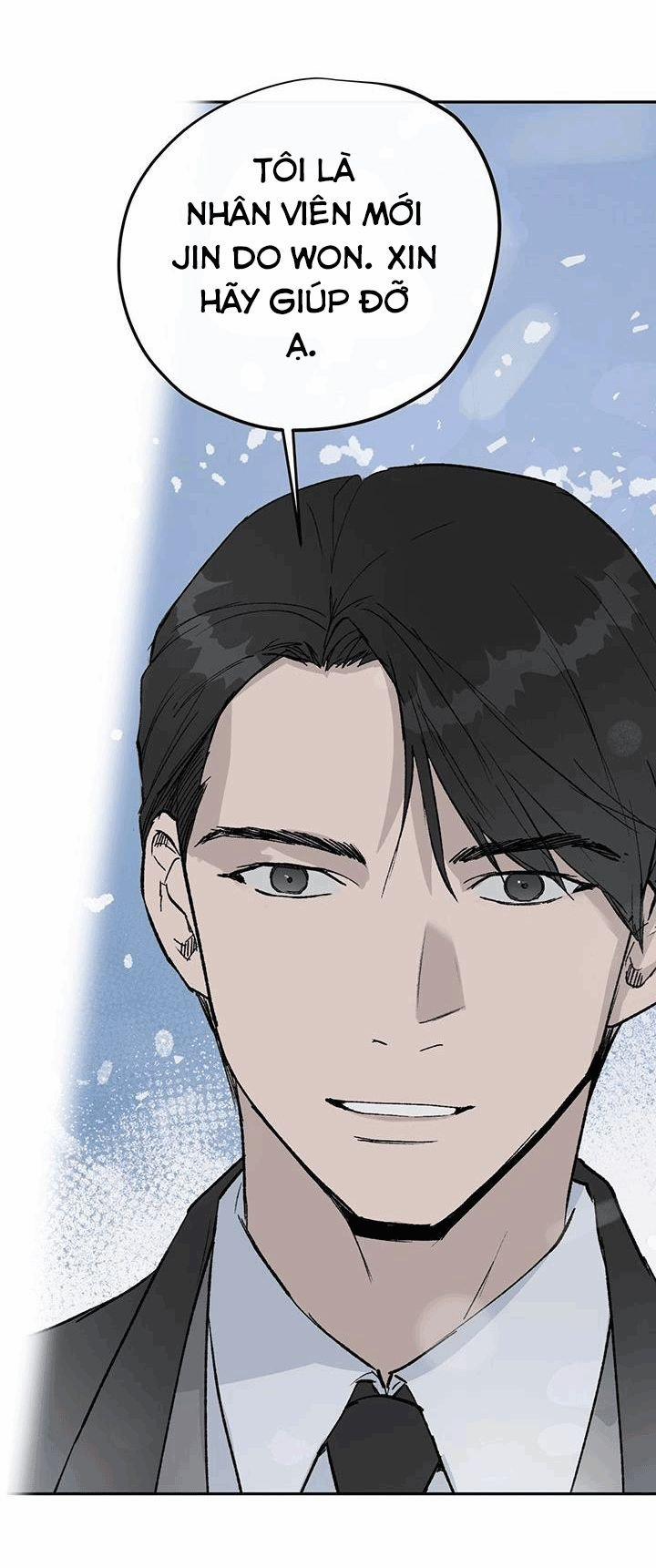 Nhân Viên Mới Không Phù Hợp 1 trang 19